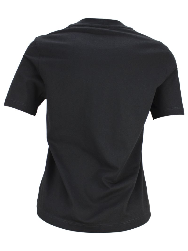 Producto-2