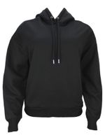 Producto-1