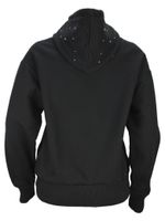 Producto-2