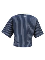 Producto-2