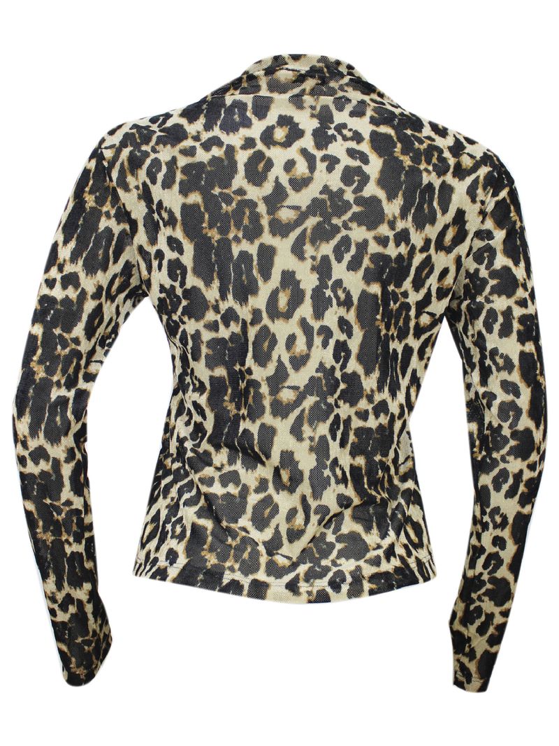 Producto-2