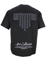 Producto-2