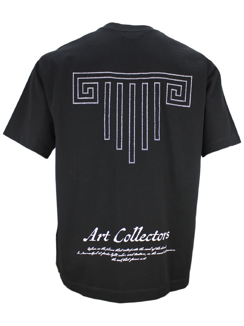 Producto-2