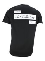 Producto-2