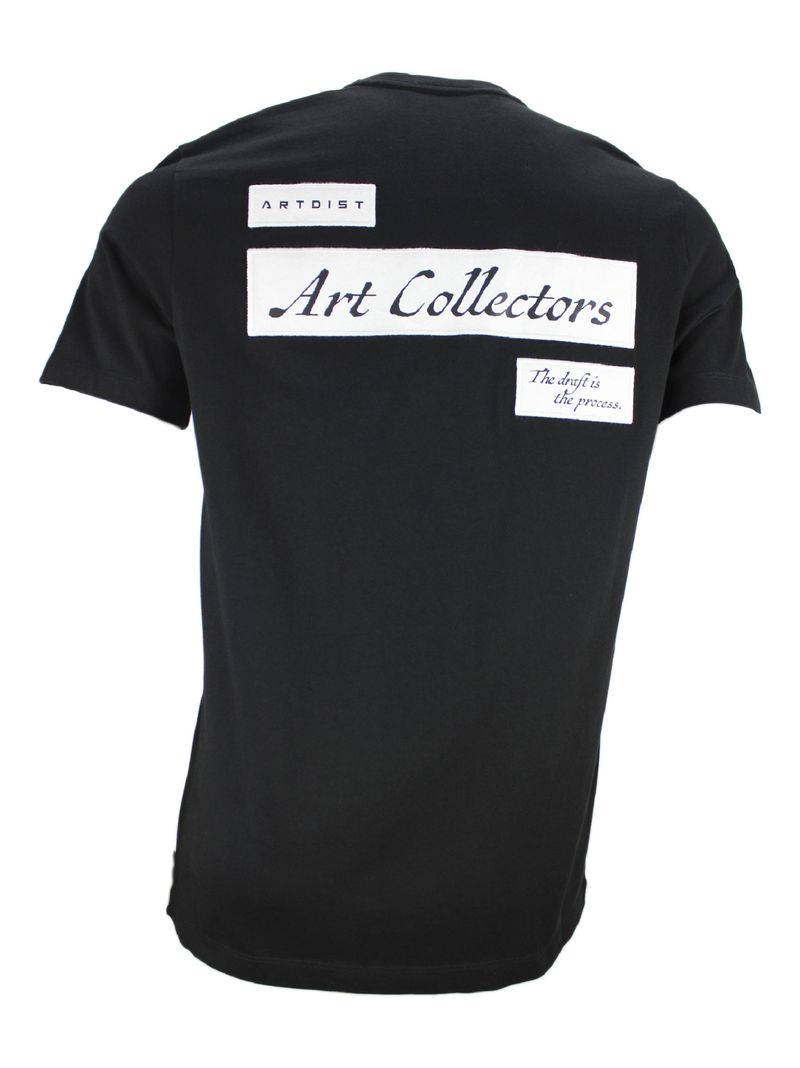 Producto-2