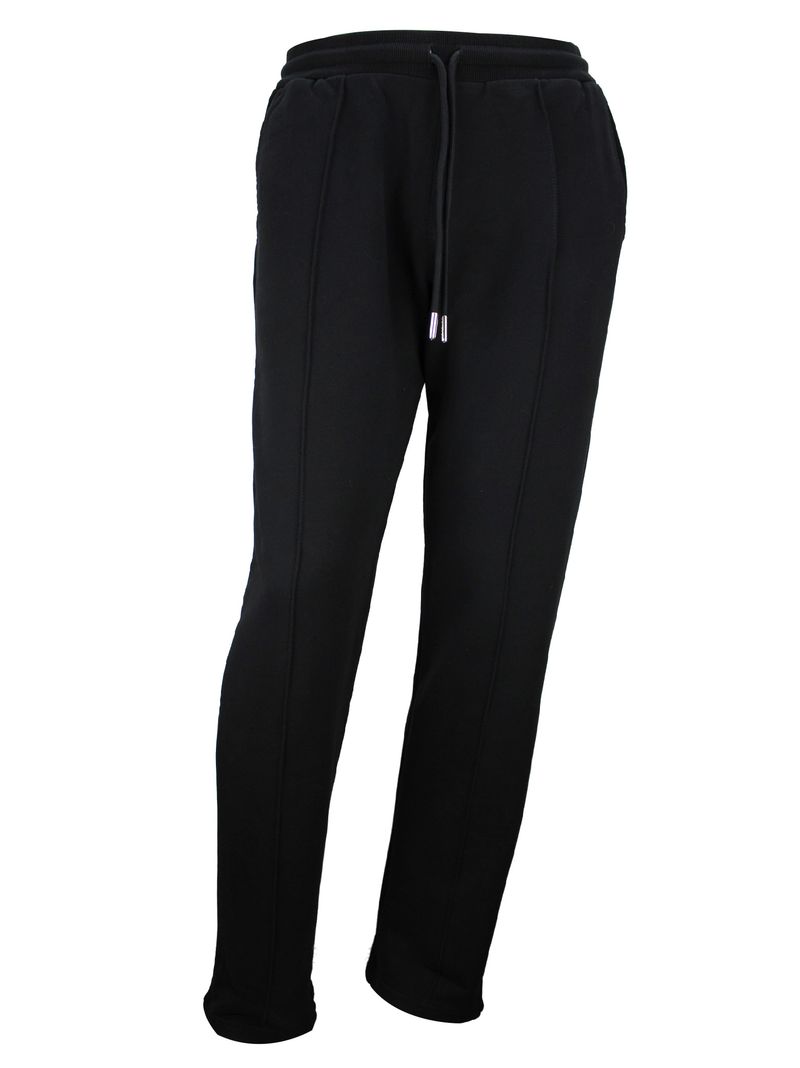 Producto-1