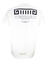 Producto-2