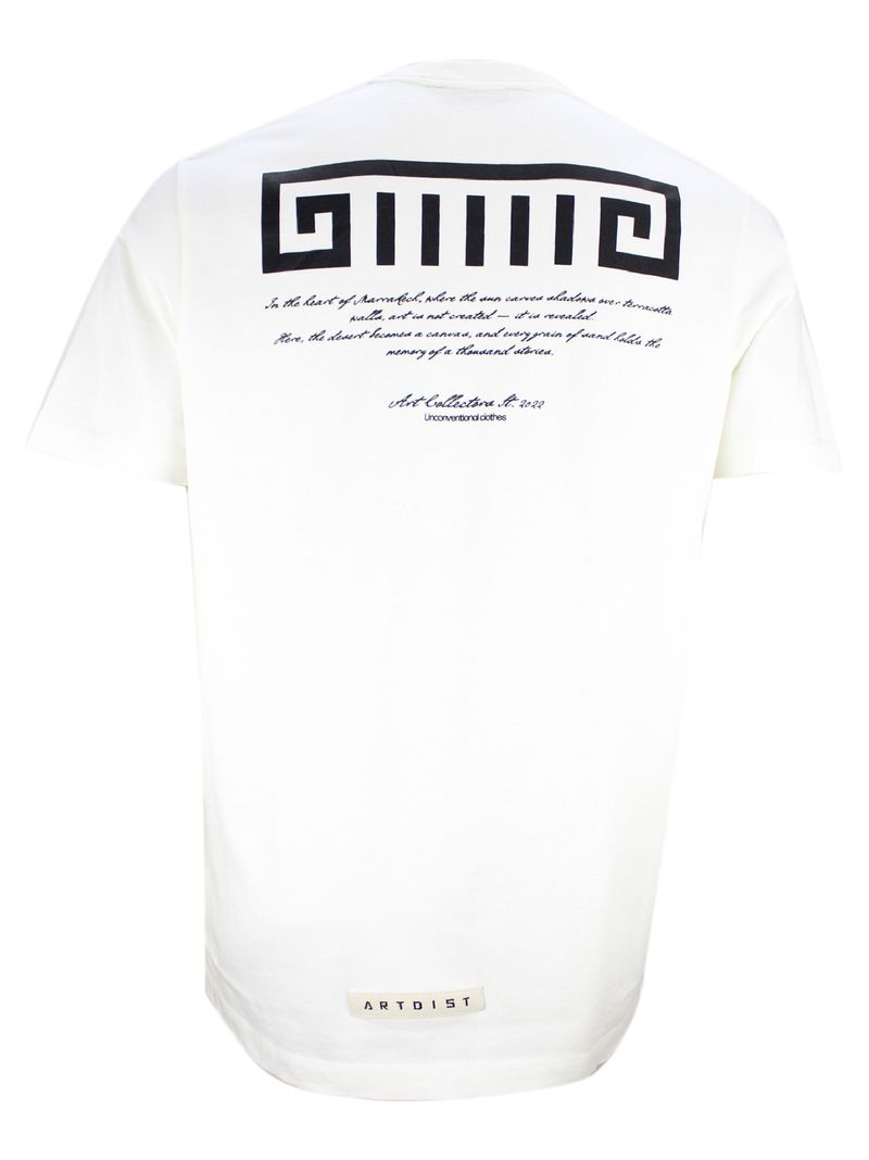 Producto-2