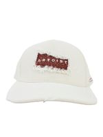 Producto-1