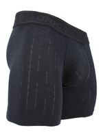 Producto-1