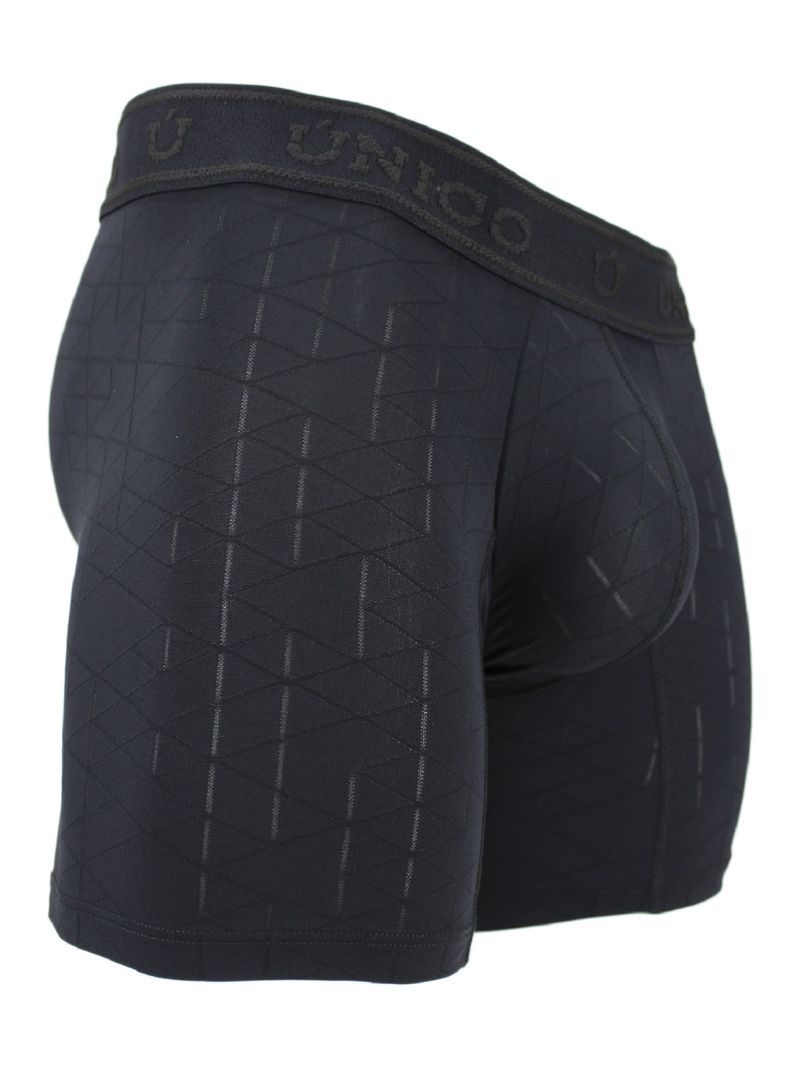 Producto-1