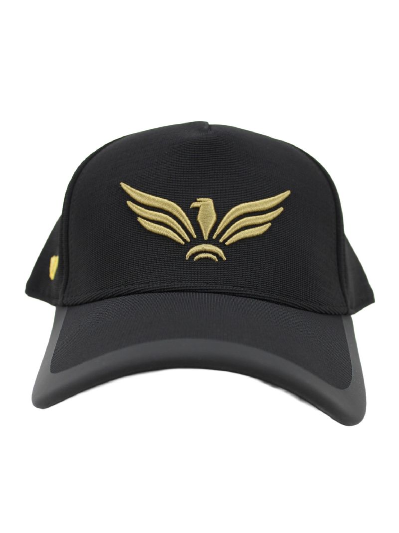 Producto-1