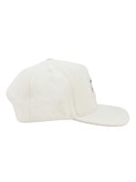 Producto-2