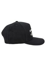 Producto-2