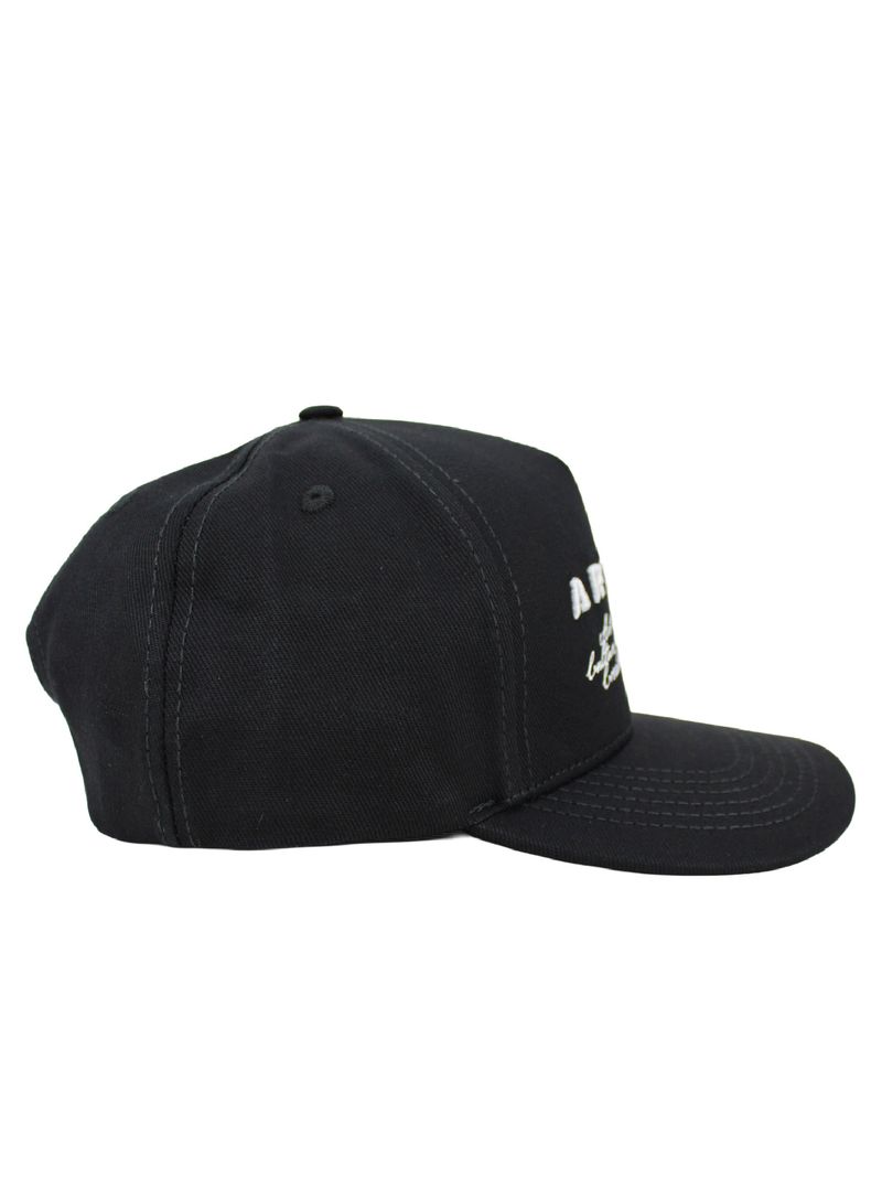 Producto-2