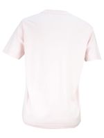Producto-2