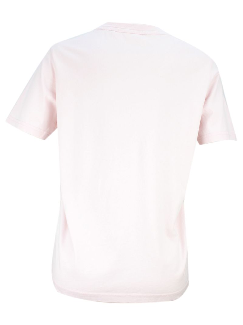 Producto-2