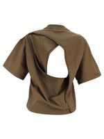 Producto-2