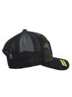 Producto-2