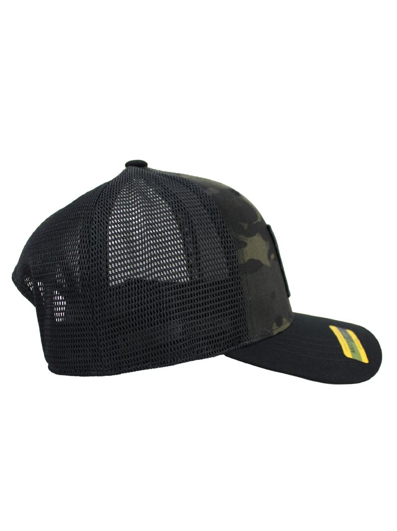 Producto-2