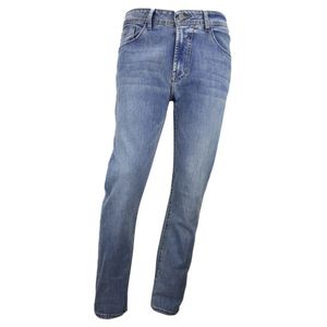 JEAN HOMBRE OXFORD 5975521
