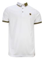 Producto-1