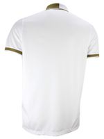 Producto-2