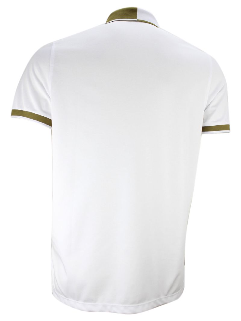 Producto-2