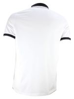 Producto-2