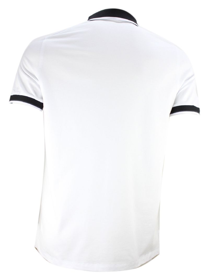 Producto-2