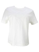 Producto-1