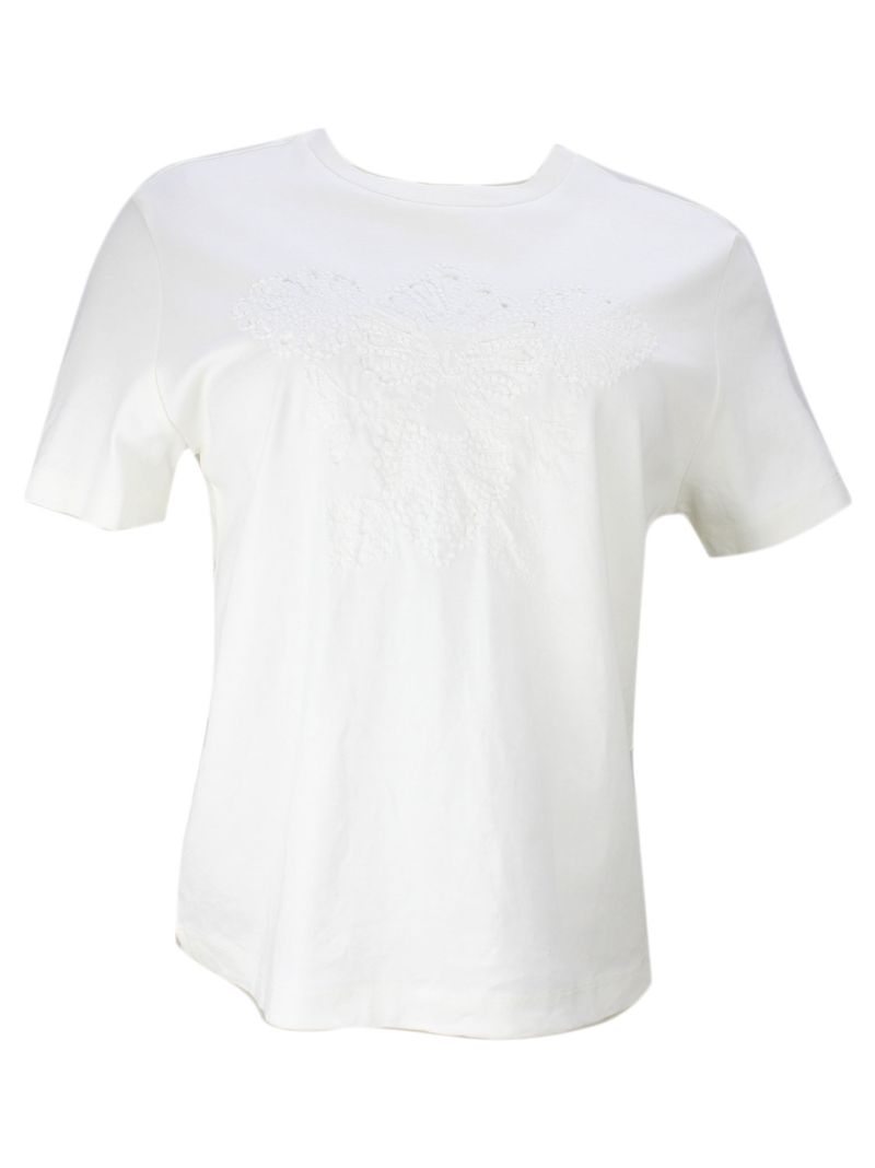 Producto-1