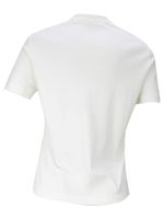 Producto-2