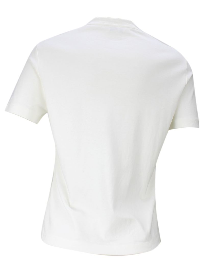 Producto-2