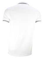 Producto-2