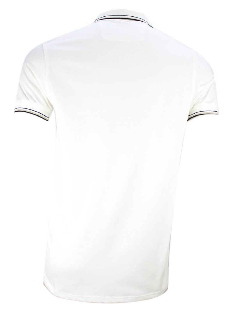 Producto-2