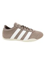 Producto-1