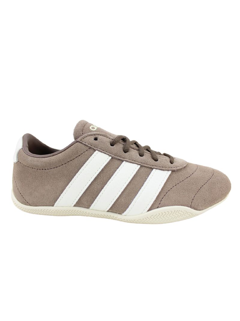 Producto-1