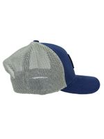 Producto-2