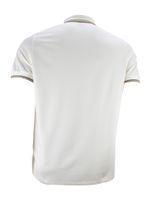 Producto-2