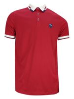 Producto-1
