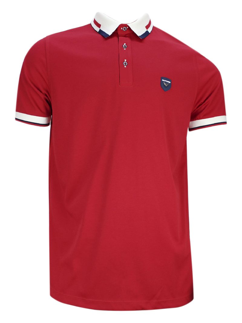Producto-1
