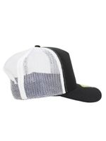 Producto-2