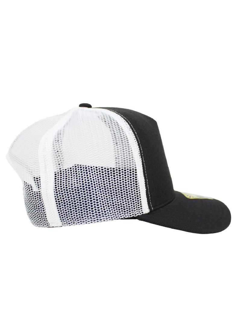 Producto-2