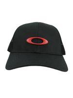 Producto-1