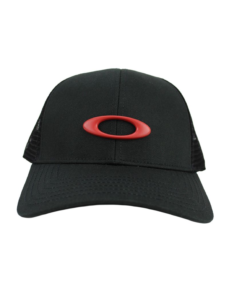 Producto-1
