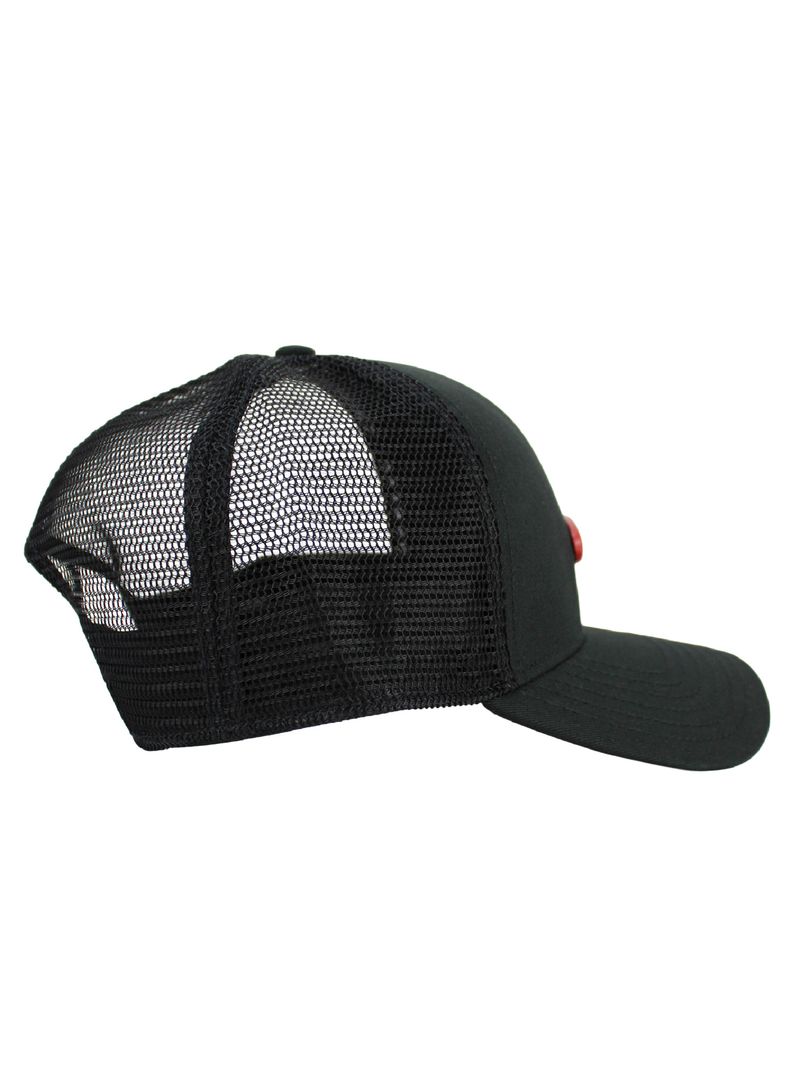 Producto-2