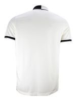 Producto-2