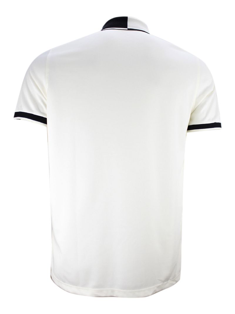 Producto-2