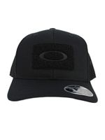 Producto-1